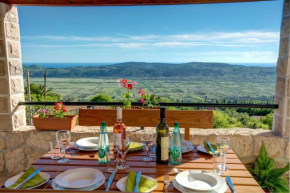 Villa Ivana Konavle region